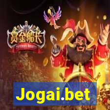 Jogai.bet