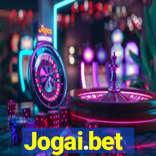 Jogai.bet