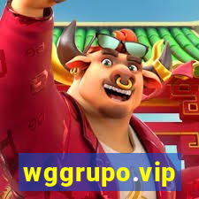 wggrupo.vip