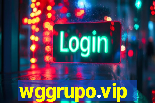 wggrupo.vip