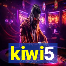 kiwi5