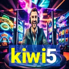 kiwi5