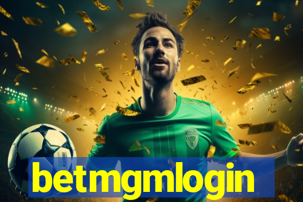 betmgmlogin