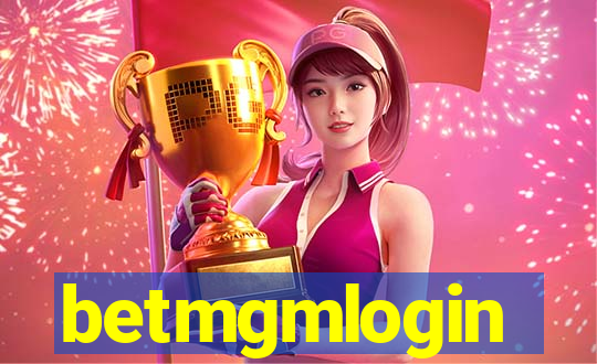 betmgmlogin