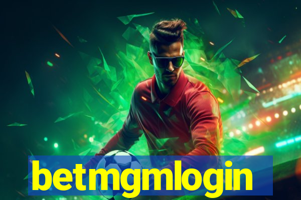 betmgmlogin