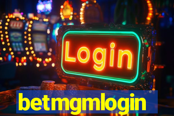 betmgmlogin