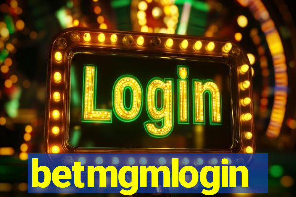 betmgmlogin