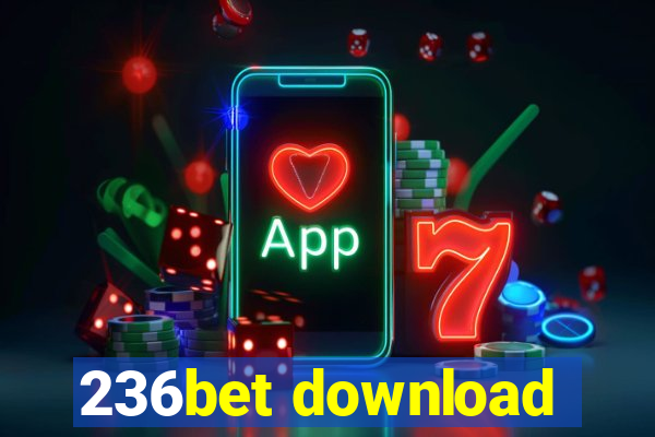 236bet download