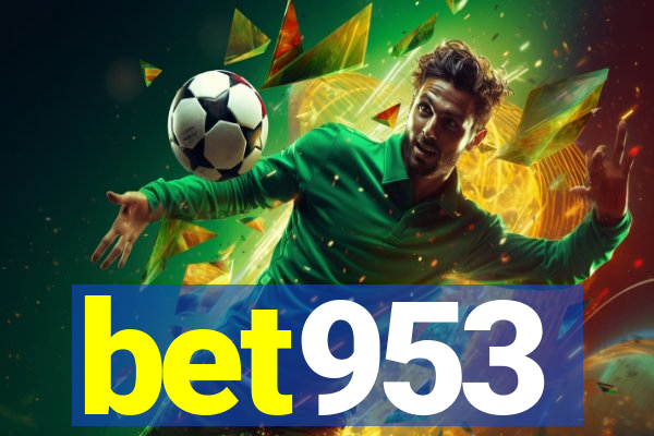 bet953