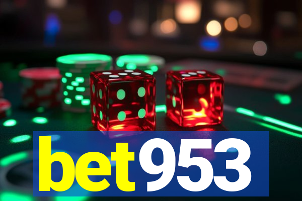 bet953