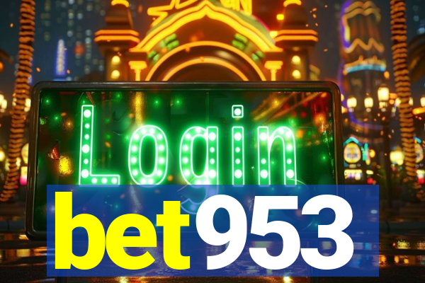 bet953