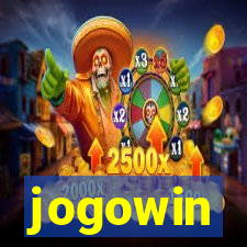 jogowin