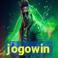 jogowin