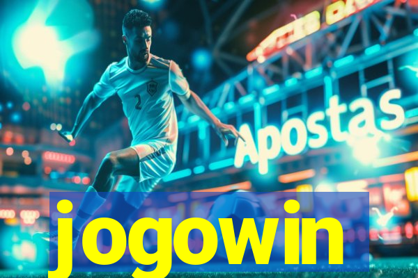 jogowin