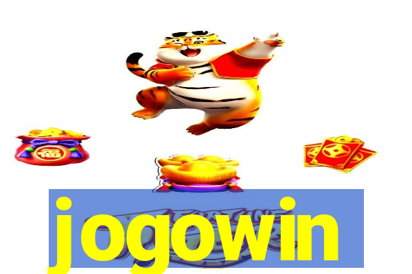 jogowin