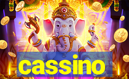 cassino internacional online