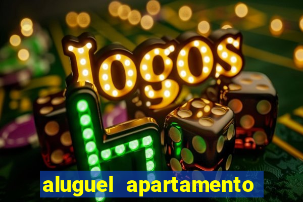 aluguel apartamento betania bh