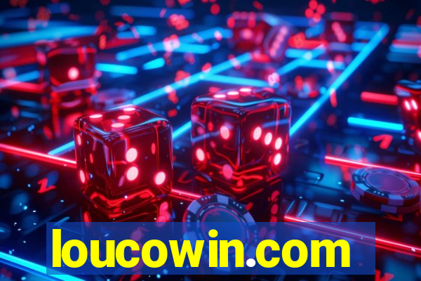 loucowin.com