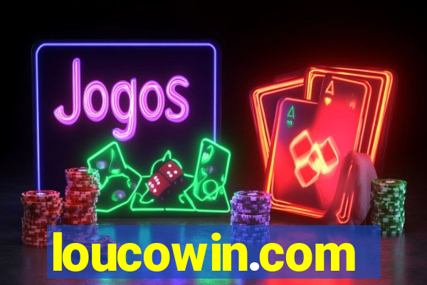 loucowin.com