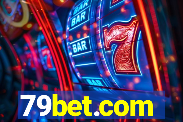 79bet.com