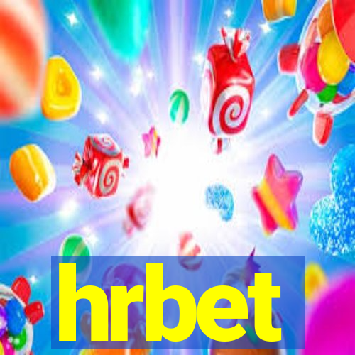 hrbet