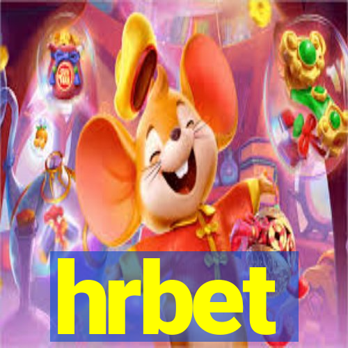 hrbet