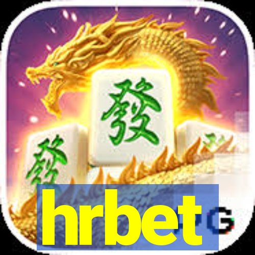 hrbet