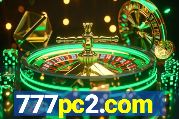 777pc2.com