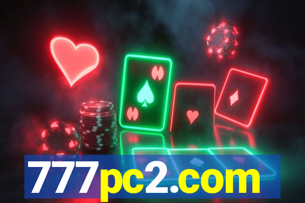 777pc2.com