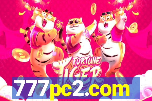 777pc2.com