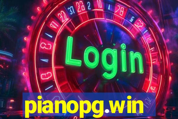 pianopg.win