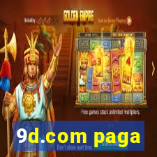 9d.com paga