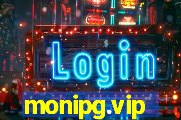 monipg.vip