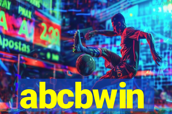 abcbwin