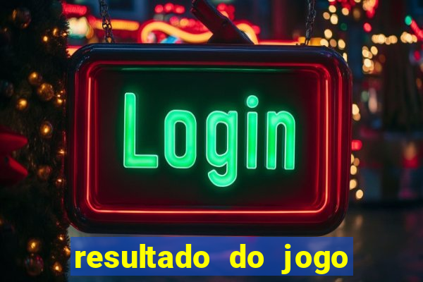 resultado do jogo do bicho da preferida matinal