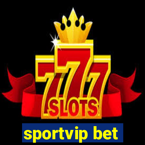 sportvip bet