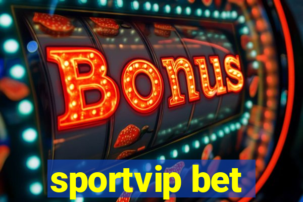 sportvip bet