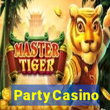 PartyCasino