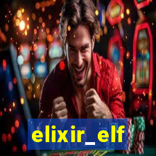 elixir_elf