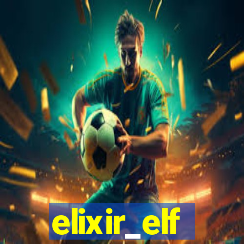 elixir_elf