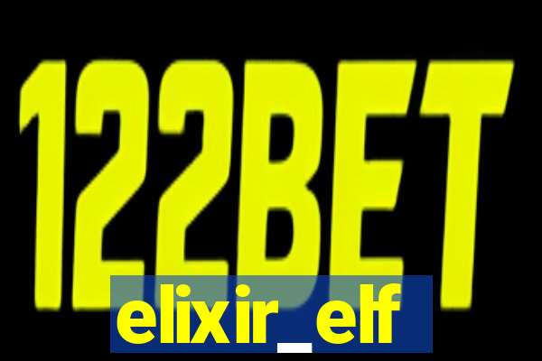 elixir_elf