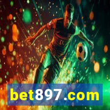 bet897.com