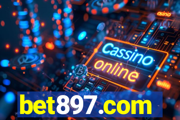 bet897.com