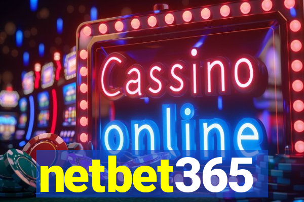 netbet365