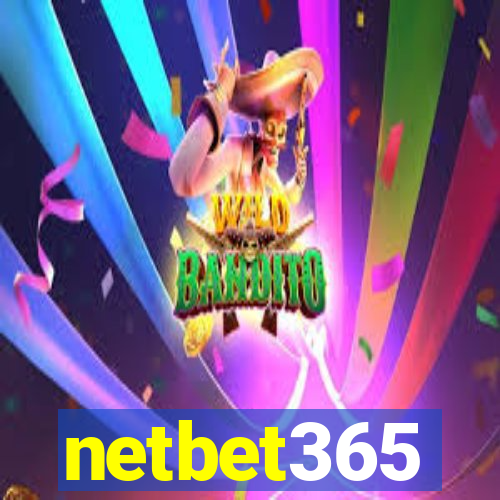 netbet365