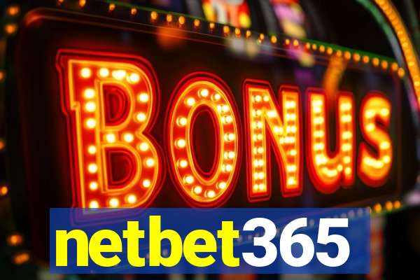 netbet365