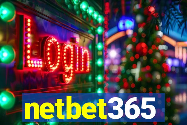 netbet365