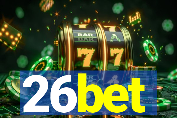 26bet