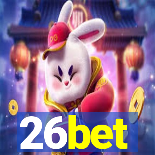 26bet