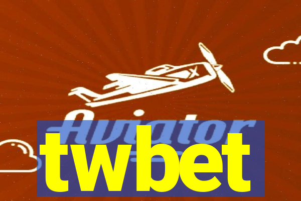 twbet